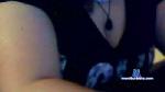 Martina1925 cam4 livecam show performer room profile