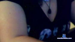 Martina1925 cam4 live cam performer profile