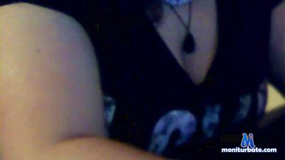 Martina1925 cam4 bicurious performer from Kingdom of Spain  