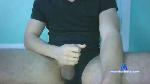 Enzonew21 cam4 livecam show performer room profile