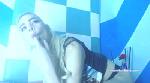 Madison_Broooks cam4 livecam show performer room profile