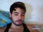 henrilolo cam4 livecam show performer room profile