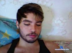 henrilolo cam4 live cam performer profile