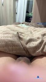 giuse25_hot cam4 livecam show performer room profile