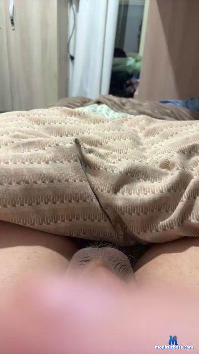 giuse25_hot cam4 bicurious performer from Republic of Italy  