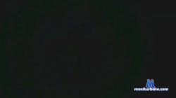 Marxe2020 cam4 live cam performer profile