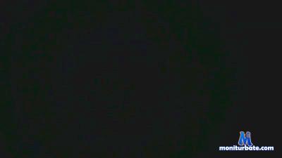 Marxe2020 cam4 straight performer from United States of America spinthewheel 