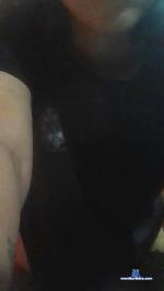 camcamcami cam4 livecam show performer room profile