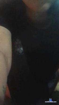 camcamcami cam4 live cam performer profile