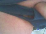 bozer cam4 livecam show performer room profile