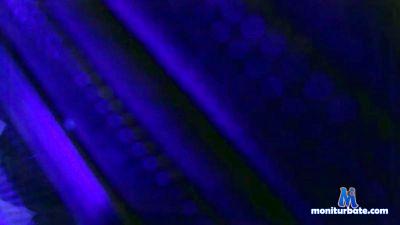 GDL_LOVER cam4 bisexual performer from United Mexican States  