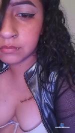 Marty_Sex69 cam4 livecam show performer room profile