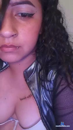 Marty_Sex69 cam4 live cam performer profile