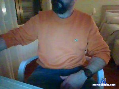 macheg007 cam4 bisexual performer from Kingdom of Spain  