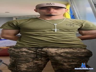 Succubuss6969 cam4 straight performer from Canada  