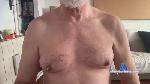 erre4fff cam4 livecam show performer room profile