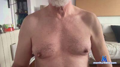 erre4fff cam4 gay performer from Kingdom of Spain  