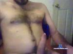 juanro_ cam4 livecam show performer room profile
