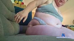 LuluRose30 cam4 live cam performer profile