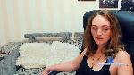 LeylaBlack cam4 livecam show performer room profile
