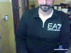picopallo41 cam4 live cam performer profile