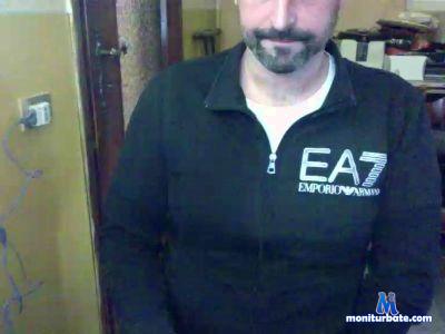 picopallo41 cam4 gay performer from Republic of Italy  