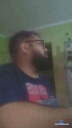 pepepija_7 cam4 live cam performer profile