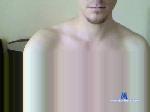 lemo1029_xxx cam4 livecam show performer room profile