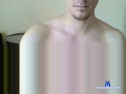 lemo1029_xxx cam4 live cam performer profile