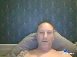 pierr34 cam4 live cam performer profile