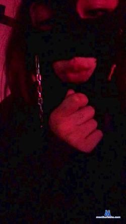 Connie184 cam4 live cam performer profile