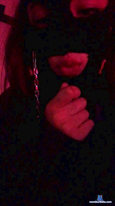 Connie184 cam4 bisexual performer from Argentine Republic  