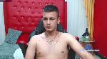 Vin_Hank cam4 livecam show performer room profile