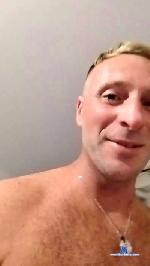 Alegti88 cam4 livecam show performer room profile