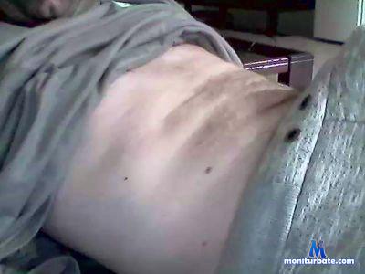 dougsbr cam4 straight performer from Federative Republic of Brazil  