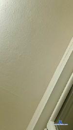 reealis cam4 livecam show performer room profile