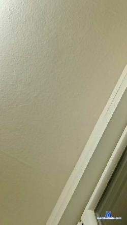 reealis cam4 live cam performer profile