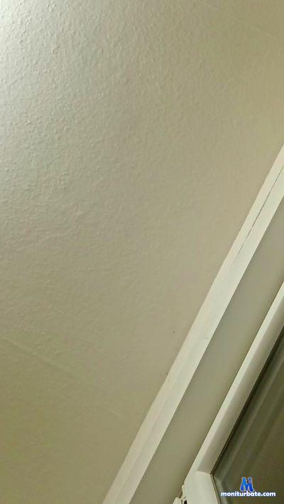 reealis cam4 unknown performer from Romania amateur pornstar feet bdsm lesbian 