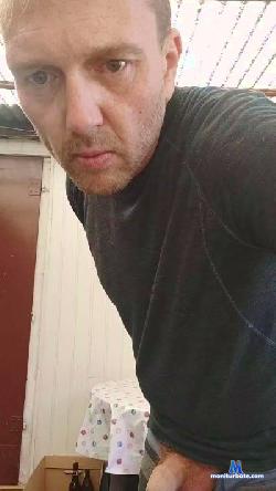 ronsenhot cam4 live cam performer profile