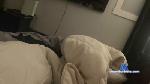 Channy22 cam4 livecam show performer room profile