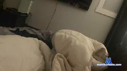 Channy22 cam4 live cam performer profile