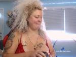 R4MONA cam4 livecam show performer room profile