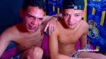 mrbb_xxx cam4 livecam show performer room profile