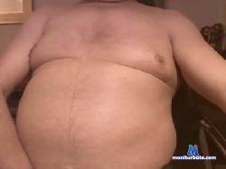 richsw17 cam4 live cam performer profile