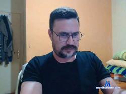 yofernando cam4 live cam performer profile