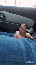 JMas74 cam4 livecam show performer room profile