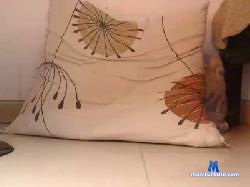 willson_8888 cam4 live cam performer profile