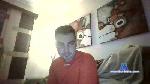 adriano2310 cam4 livecam show performer room profile