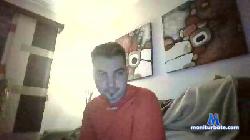 adriano2310 cam4 live cam performer profile