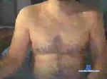 pcam_rj cam4 livecam show performer room profile